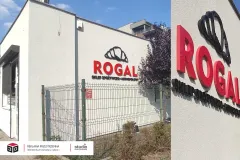 rp_rogal