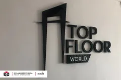 rp_topfloor