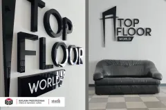rp_topfloor2