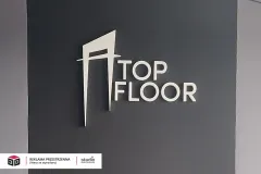 rp_topfloor3