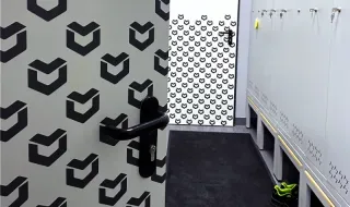 metalvit2_ow