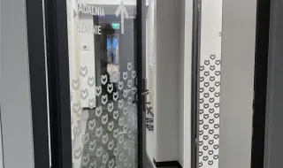 metalvit_1
