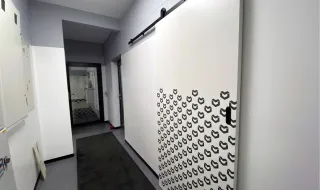 metalvit_12