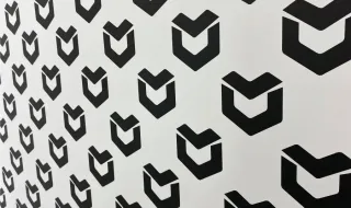 metalvit_3