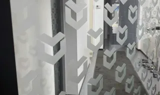 metalvit_5
