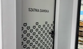 metalvit_7