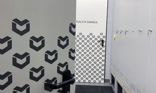 metalvit_9