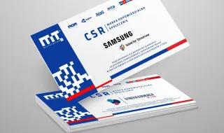 csr-hd