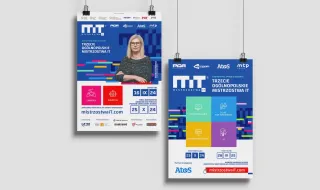 plakat_mit1-hd