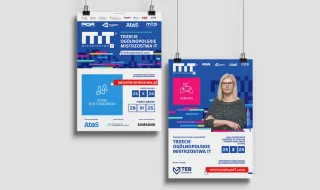 plakat_mit2-hd