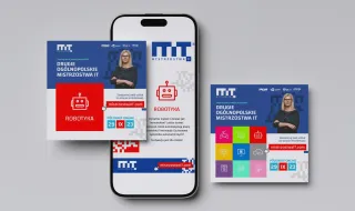 sm_mit1-hd