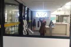 nzz4