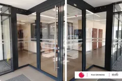 NFZ_2