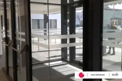 NFZ_4