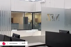 NFZ_5