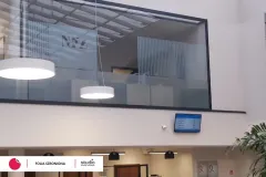 NFZ_7