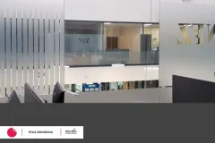 NFZ_8