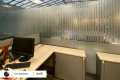folia_szroniona_nfz.4
