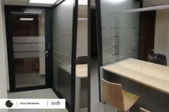 folia_szroniona_nfz