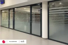 folia_szroniona_nfz1