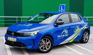 FotoPuli-2-sesja-odazdoz-1