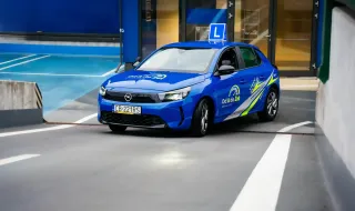 FotoPuli-2-sesja-odazdoz-3