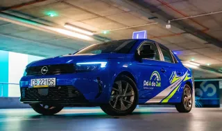 FotoPuli-2-sesja-odazdoz-4