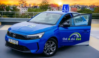 FotoPuli-2-sesja-odazdoz-5