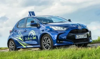 background-slide-2022