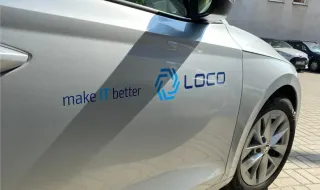 loco2