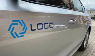 loco3