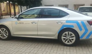 loco6-hd