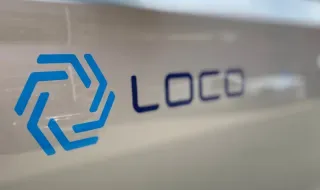 loco_si2-hd