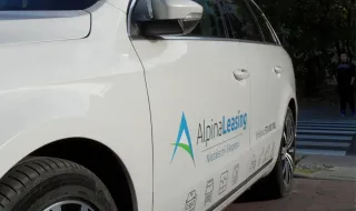 alpina_1-hd