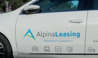 alpina_2-hd
