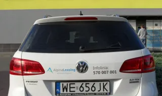 alpina_3-hd