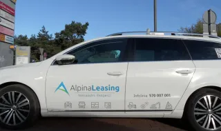 alpina_4-hd