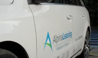 alpina_si-hd