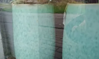 perfecta_przedipo3-hd