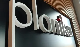 planika_1
