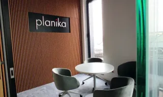 planika_11