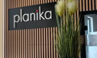 planika_2