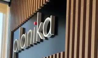 planika_3