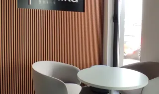 planika_4