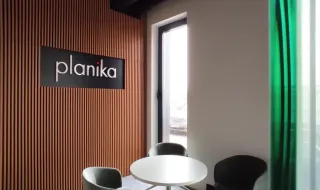 planika_5