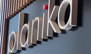 planika_6