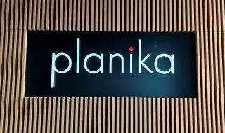 planika_7