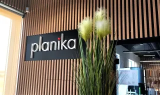 planika_8