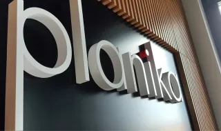 planika_9