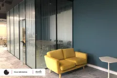 folia_szroniona_planika11